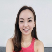 Jeslin Neo