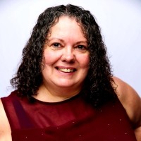 Lynne Moon