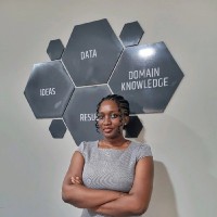 Elsie Taylor Sampson