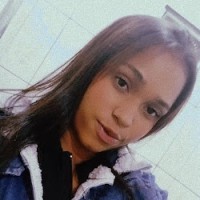 Airam Santos