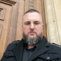 Florian Gouleau