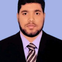 Mehedi Hassan Rabbi