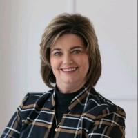 Judy Waak-Pearce