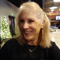 Linda Hicks