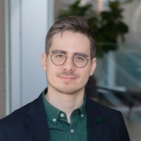 Marc-Olivier Sirard, Cpa-Ca