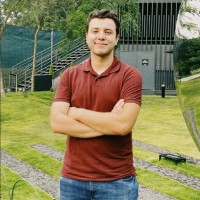 Mario Del Valle