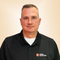 Brian King