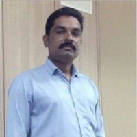 Pravinkumar Rohit
