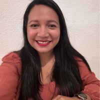 Emily Cano