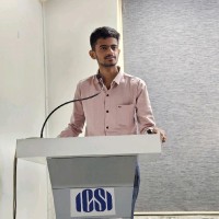Arvind Chavan