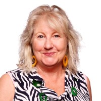 Michele Jones