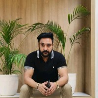 Dev Singh