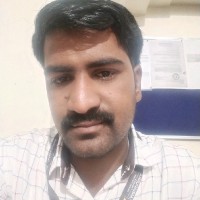 Basavaraj Bhajantri