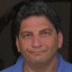 Vladimir Bashin