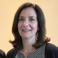 Jennifer Van Frank