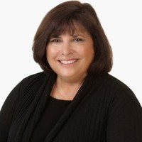 Debbie Myers