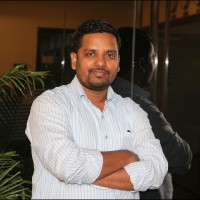Rahul Borse