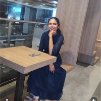Hemalatha P