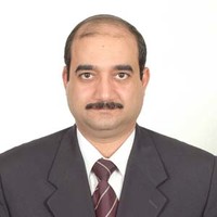 Fekry Shenouda