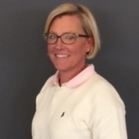 Becky Dykes