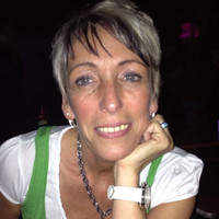 Kerstin Singer
