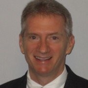 Dan Kissane