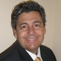 Jerry Inglima