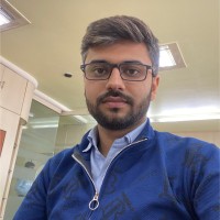 Raj Maitra