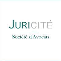 JURICITÉ CABINET