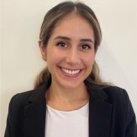 Alana Duarte Soares