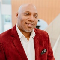 Kenneth M. Jackson