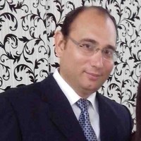 RENATO FERNANDO RIOS DERTEANO