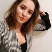 Carola Vaccaro