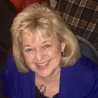 Debbie Severson