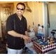 Ron Montoya