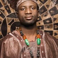 David Kamara