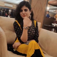 Puja Trivedi