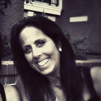 Barbara Mcmahon