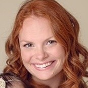 Meagan Hove