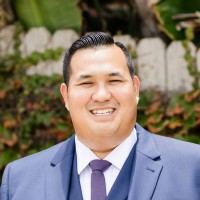 Ted Nguyen