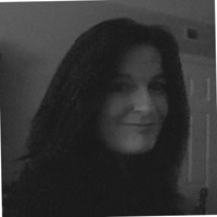 Jennifer Pfeil