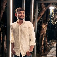 Devendra Meshram