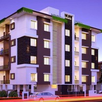 Skytown Builders and Developers