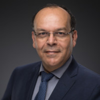 Dr.Fakher Ismaeel