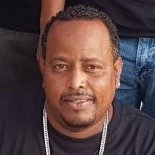 Percy Janga