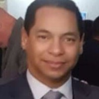 Carlos Alexandre da Silva