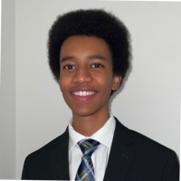 Yohans Yemane