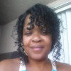 Satina Whitley