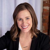 Christen Allen