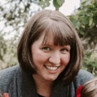 Katie Hawkins, PHR,SHRM-CP